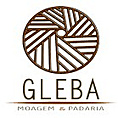 Gleba Nossa